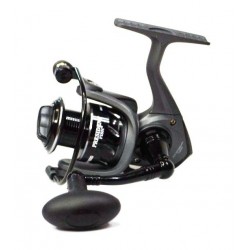 Котушка рибальська, EOS PF Optimum 1000, 4+1 підшипник